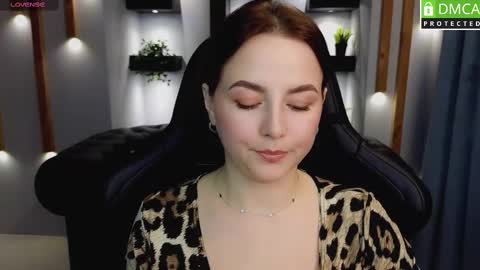Snapshot of mira_mermayd chatting on February 20, 2025, 12:04 pm Mira online show from February 20, 2025, 12:04 pm