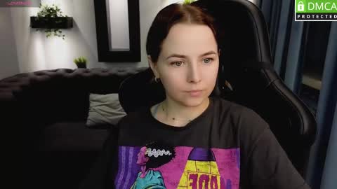 Snapshot of mira_mermayd chatting on February 25, 2025, 8:25 am Mira online show from February 25, 2025, 8:25 am