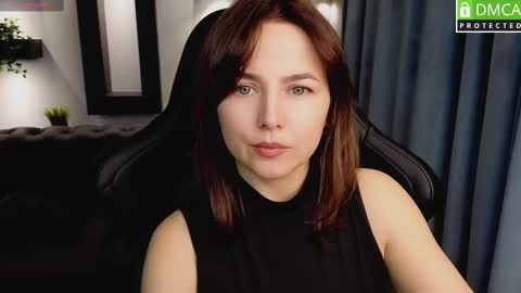 Snapshot of mira_mermayd chatting on March 2, 2025, 11:07 am Mira online show from March 2, 2025, 11:07 am
