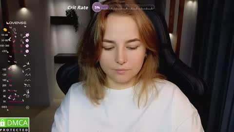 Snapshot of mira_mermayd chatting on September 20, 2025, 2:23 am Mira online show from September 20, 2025, 2:23 am
