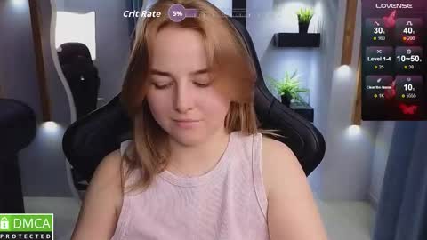 Mira online show from November 29, 2025, 2:25 am