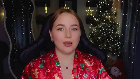 Mira online show from December 5, 2025, 2:09 am