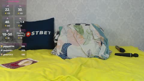 Snapshot of mira_one_ chatting on December 29, 2024, 4:51 pm mira_one_ online show from December 29, 2024, 4:51 pm