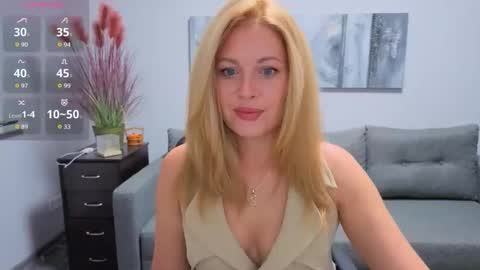 Mira online show from October 16, 2025, 11:44 am