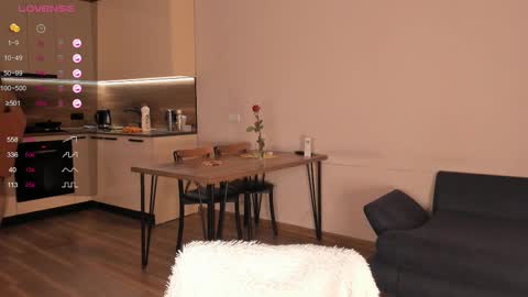 Snapshot of miraann chatting on March 11, 2025, 6:32 am Mirana online show from March 11, 2025, 6:32 am