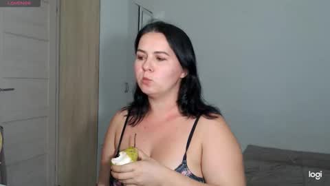 Snapshot of miradiaz chatting on September 15, 2025, 4:07 pm Meera online show from September 15, 2025, 4:07 pm