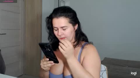 Snapshot of miradiaz chatting on September 16, 2025, 10:38 am Meera online show from September 16, 2025, 10:38 am