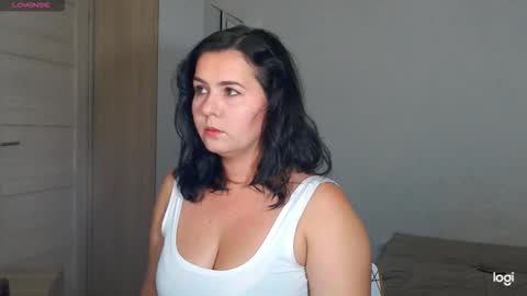 Snapshot of miradiaz chatting on September 24, 2025, 9:51 pm Meera online show from September 24, 2025, 9:51 pm