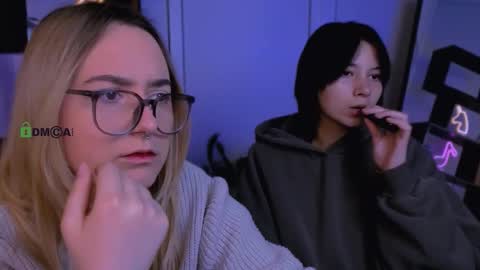 Snapshot of miraella chatting on September 29, 2025, 8:30 am Mira online show from September 29, 2025, 8:30 am