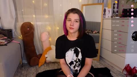 Mira  online show from December 12, 2024, 11:29 am