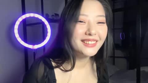 Snapshot of mirafloat chatting on October 6, 2025, 1:08 pm mirafloat online show from October 6, 2025, 1:08 pm