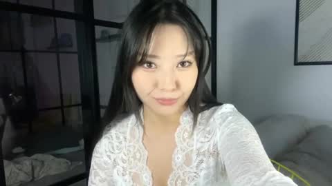 Snapshot of mirafloat chatting on October 18, 2025, 11:11 am mirafloat online show from October 18, 2025, 11:11 am