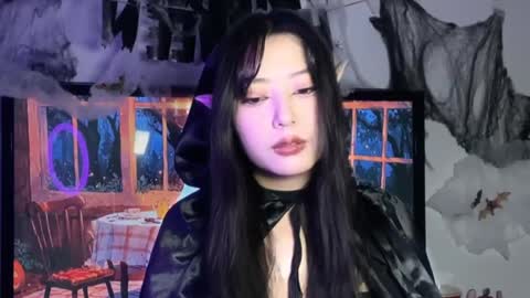 Snapshot of mirafloat chatting on October 28, 2025, 1:25 pm mirafloat online show from October 28, 2025, 1:25 pm