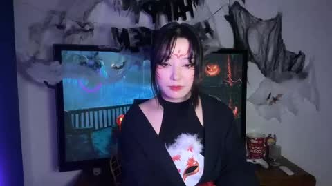 Snapshot of mirafloat chatting on October 30, 2025, 1:56 pm mirafloat online show from October 30, 2025, 1:56 pm