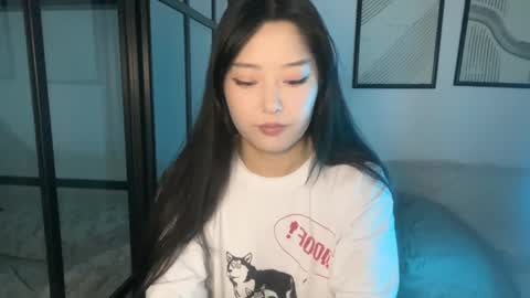 Snapshot of mirafloat chatting on November 29, 2025, 11:13 am mirafloat online show from November 29, 2025, 11:13 am