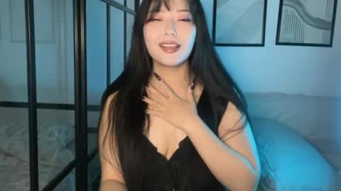 Snapshot of mirafloat chatting on November 30, 2025, 12:09 pm mirafloat online show from November 30, 2025, 12:09 pm