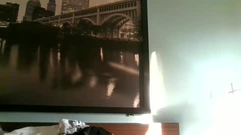 Snapshot of mirageofmia chatting on January 21, 2025, 1:43 pm Mia Mirage online show from January 21, 2025, 1:43 pm