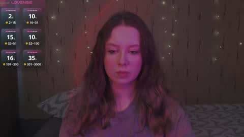 Kira online show from January 16, 2025, 12:09 pm