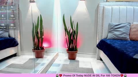 Snapshot of miranda_doll_ chatting on February 1, 2025, 12:05 pm online show from February 1, 2025, 12:05 pm