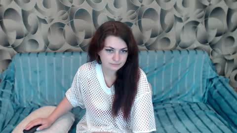 Miranda online show from September 8, 2025, 7:24 pm