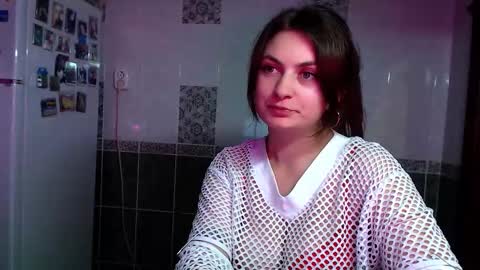 Miranda online show from September 10, 2025, 10:43 pm