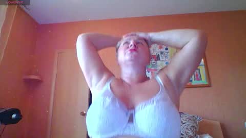 Miranda online show from October 2, 2025, 6:42 am