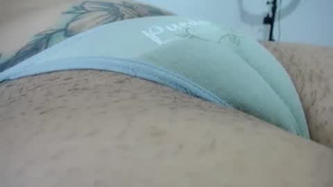 Snapshot of miranda_zacky chatting on December 18, 2024, 12:43 am Miranda Indep Model Thank you very much for all your support online show from December 18, 2024, 12:43 am