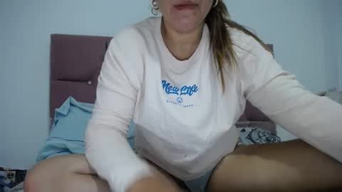 Miranda  Indep Model   Thank you very much for all your support online show from January 20, 2025, 12:28 pm