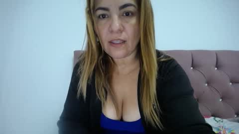 Miranda  Indep Model   Thank you very much for all your support online show from February 24, 2025, 11:21 am