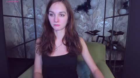 Snapshot of mirandaglow chatting on January 16, 2025, 5:42 am Miranda online show from January 16, 2025, 5:42 am