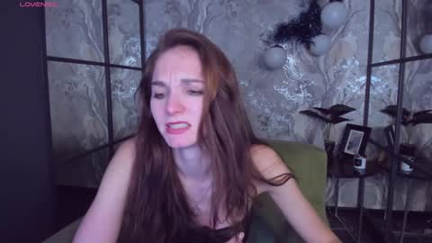 Snapshot of mirandaglow chatting on January 16, 2025, 8:43 am Miranda online show from January 16, 2025, 8:43 am