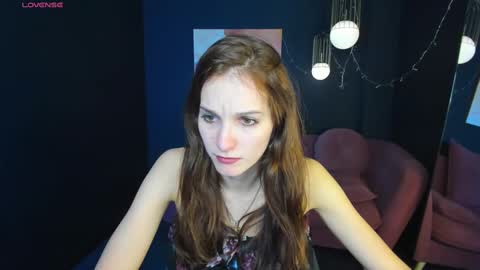 Snapshot of mirandaglow chatting on February 12, 2025, 11:51 am Miranda online show from February 12, 2025, 11:51 am