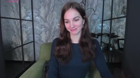 Snapshot of mirandaglow chatting on March 4, 2025, 5:42 am Miranda online show from March 4, 2025, 5:42 am