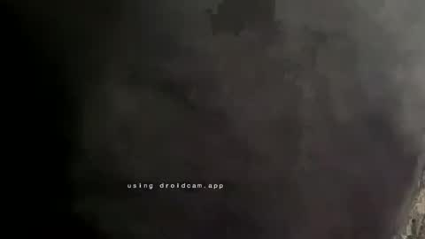 Snapshot of mirandanyc chatting on September 20, 2025, 7:15 pm mirandanyc online show from September 20, 2025, 7:15 pm