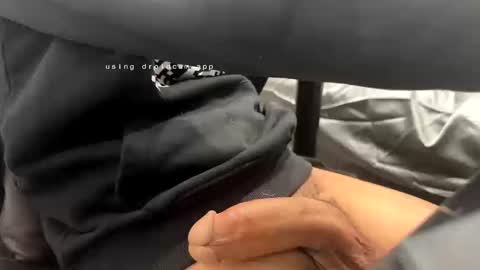 Snapshot of mirandanyc chatting on October 16, 2025, 4:30 pm mirandanyc online show from October 16, 2025, 4:30 pm