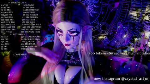 mirareed online show from December 17, 2024, 1:49 pm