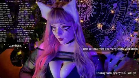 mirareed online show from January 19, 2025, 10:49 pm