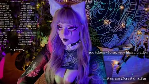 mirareed online show from February 5, 2025, 8:00 am