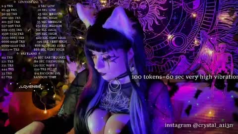 mirareed online show from February 28, 2025, 5:48 am