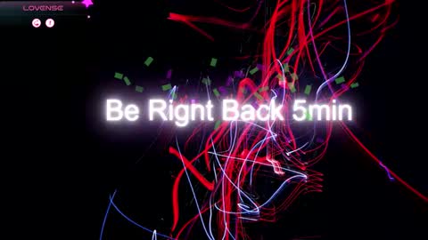 Snapshot of mirela_silver chatting on November 18, 2025, 7:24 am Mirela online show from November 18, 2025, 7:24 am