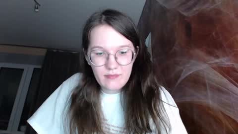 Snapshot of miriamor chatting on January 16, 2025, 3:02 pm Mira online show from January 16, 2025, 3:02 pm
