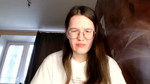 Snapshot of miriamor chatting on January 20, 2025, 7:15 am Mira online show from January 20, 2025, 7:15 am
