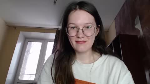 Snapshot of miriamor chatting on January 24, 2025, 10:53 am Mira online show from January 24, 2025, 10:53 am