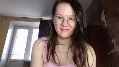 Snapshot of miriamor chatting on January 31, 2025, 10:20 am Mira online show from January 31, 2025, 10:20 am