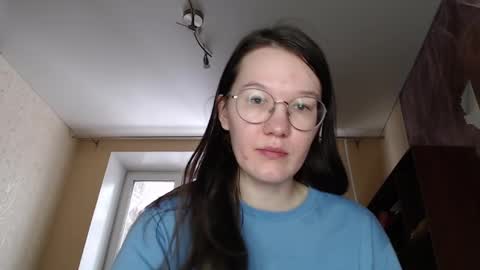 Snapshot of miriamor chatting on February 5, 2025, 7:07 am Mira online show from February 5, 2025, 7:07 am
