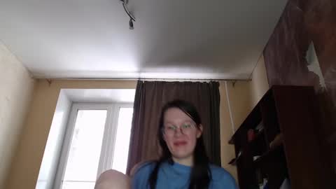Snapshot of miriamor chatting on February 5, 2025, 10:08 am Mira online show from February 5, 2025, 10:08 am