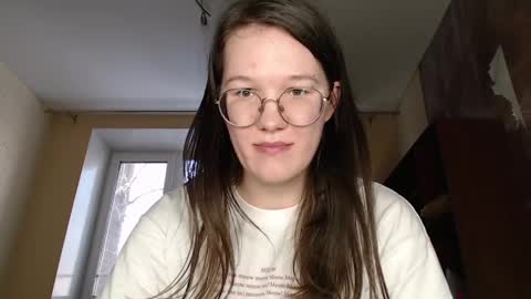 Snapshot of miriamor chatting on February 10, 2025, 10:09 am Mira online show from February 10, 2025, 10:09 am