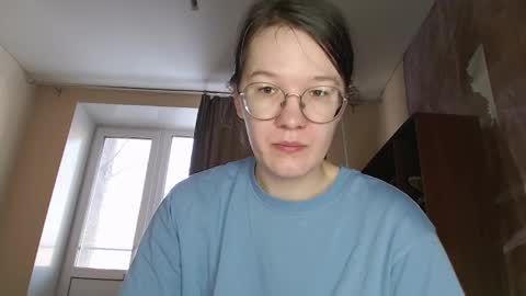 Snapshot of miriamor chatting on February 13, 2025, 7:13 am Mira online show from February 13, 2025, 7:13 am