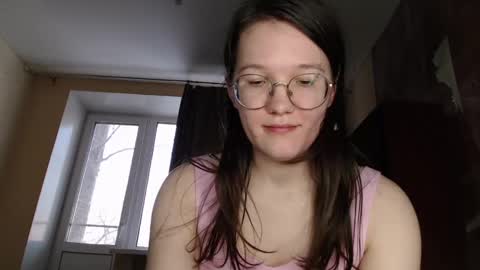 Snapshot of miriamor chatting on February 14, 2025, 10:28 am Mira online show from February 14, 2025, 10:28 am