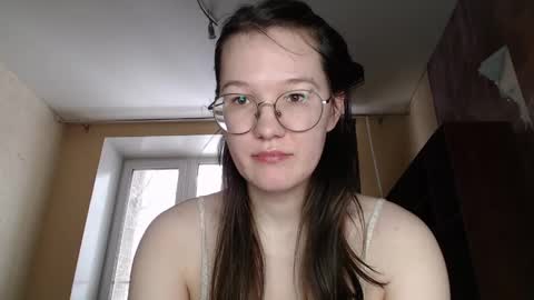 Snapshot of miriamor chatting on February 27, 2025, 10:26 am Mira online show from February 27, 2025, 10:26 am